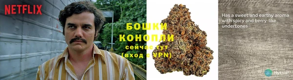 mix Горняк