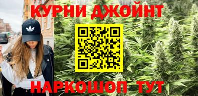 гашиш Новозыбков